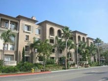 Playa Vista Properties