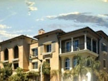 Playa Vista Properties